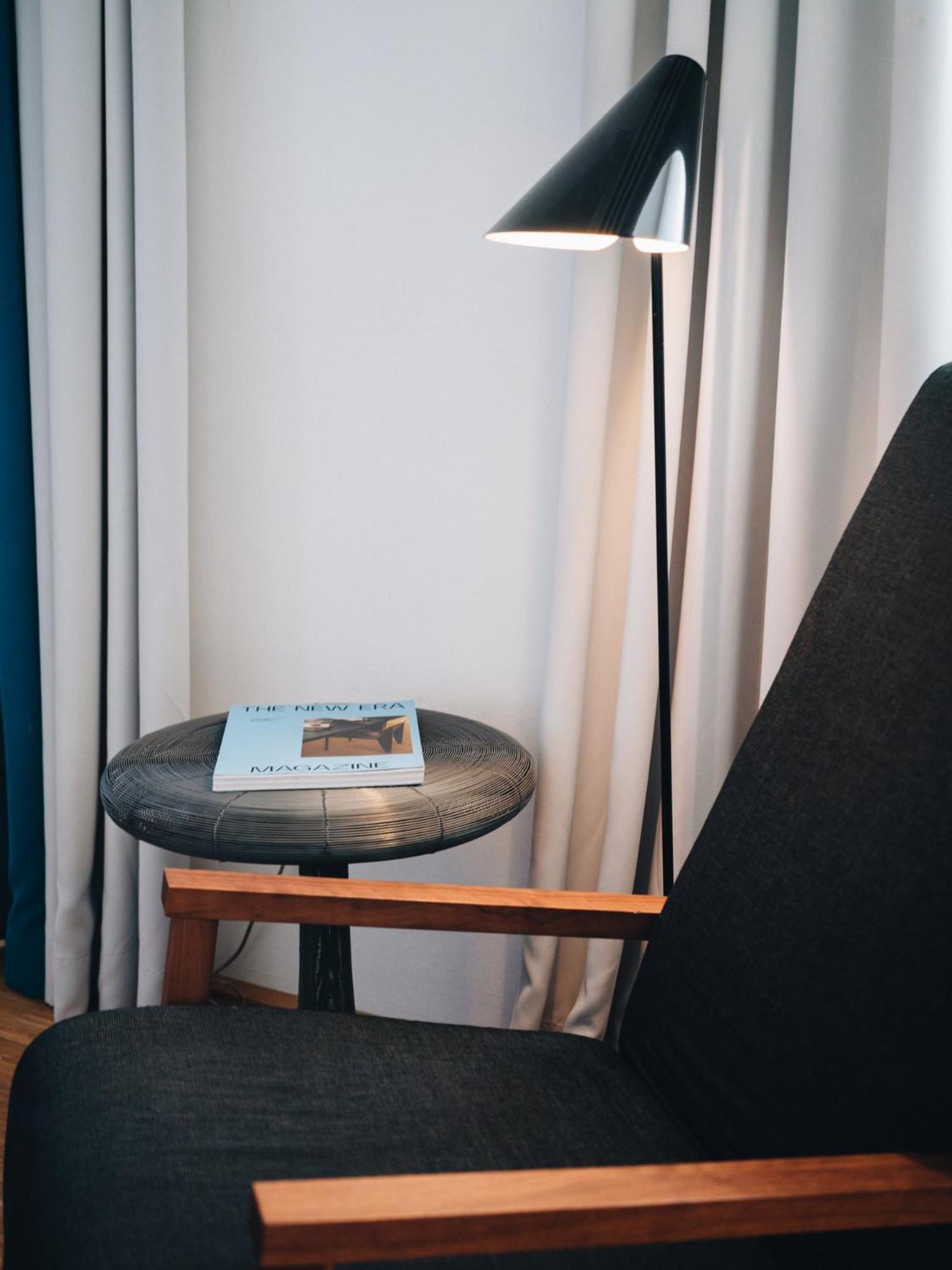 My In - Smart - Landstraße Apartment Wien