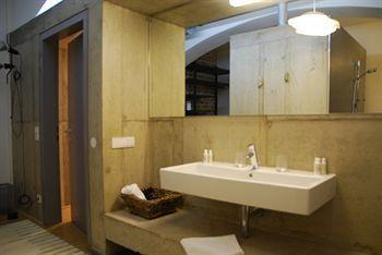 My In - Smart - Landstrasse Appartement