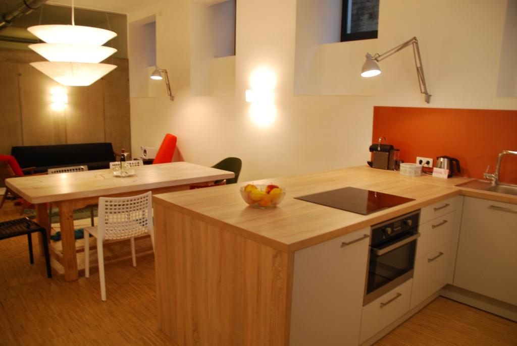 My In - Smart - Landstrasse Vienne