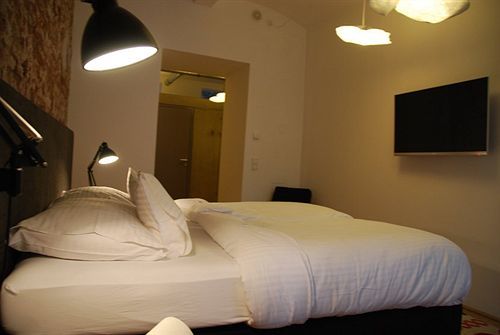 My In - Smart - Landstraße Apartment *