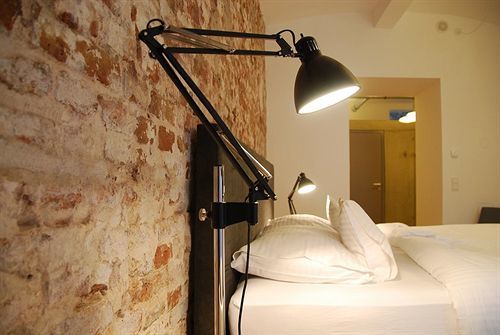 Apartment My In - Smart - Landstraße