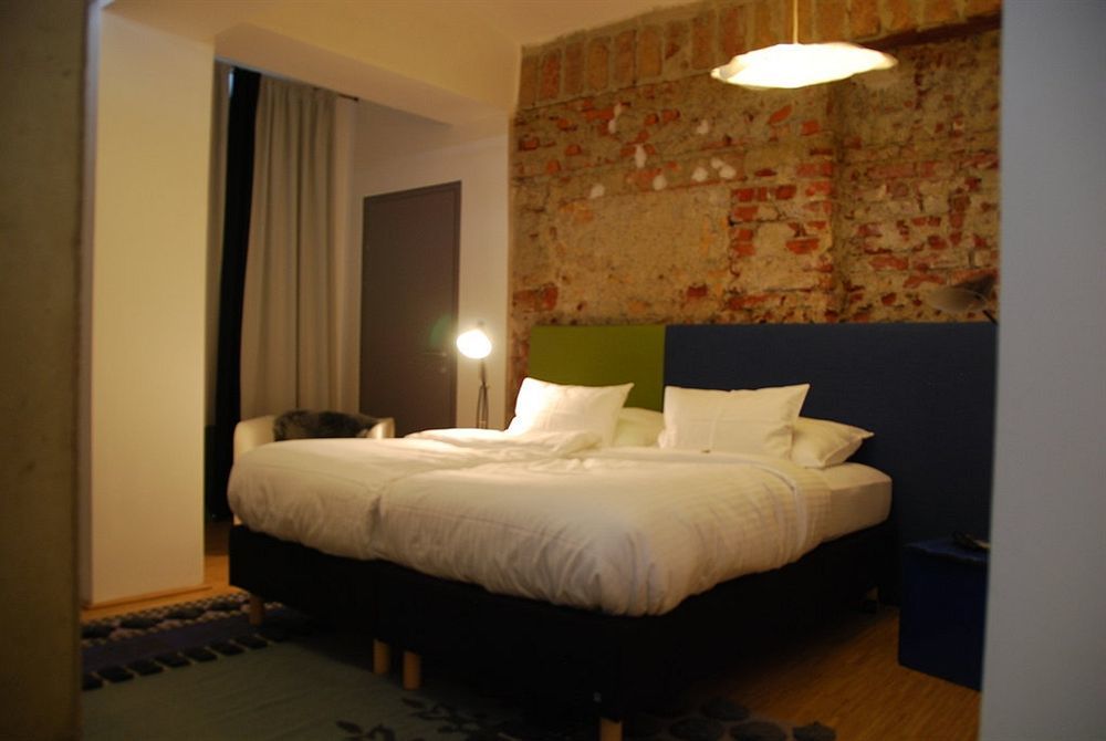 My In - Smart - Landstraße Apartment