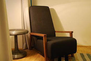 My In - Smart - Landstrasse Appartement