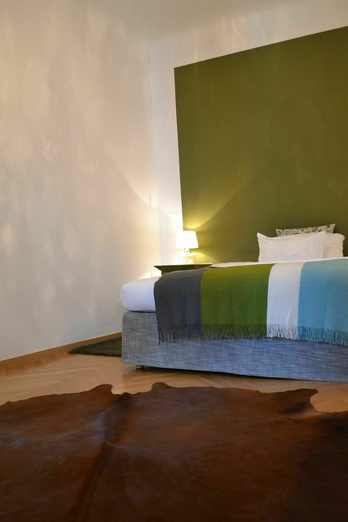 Apartment My In - Smart - Landstraße Wien