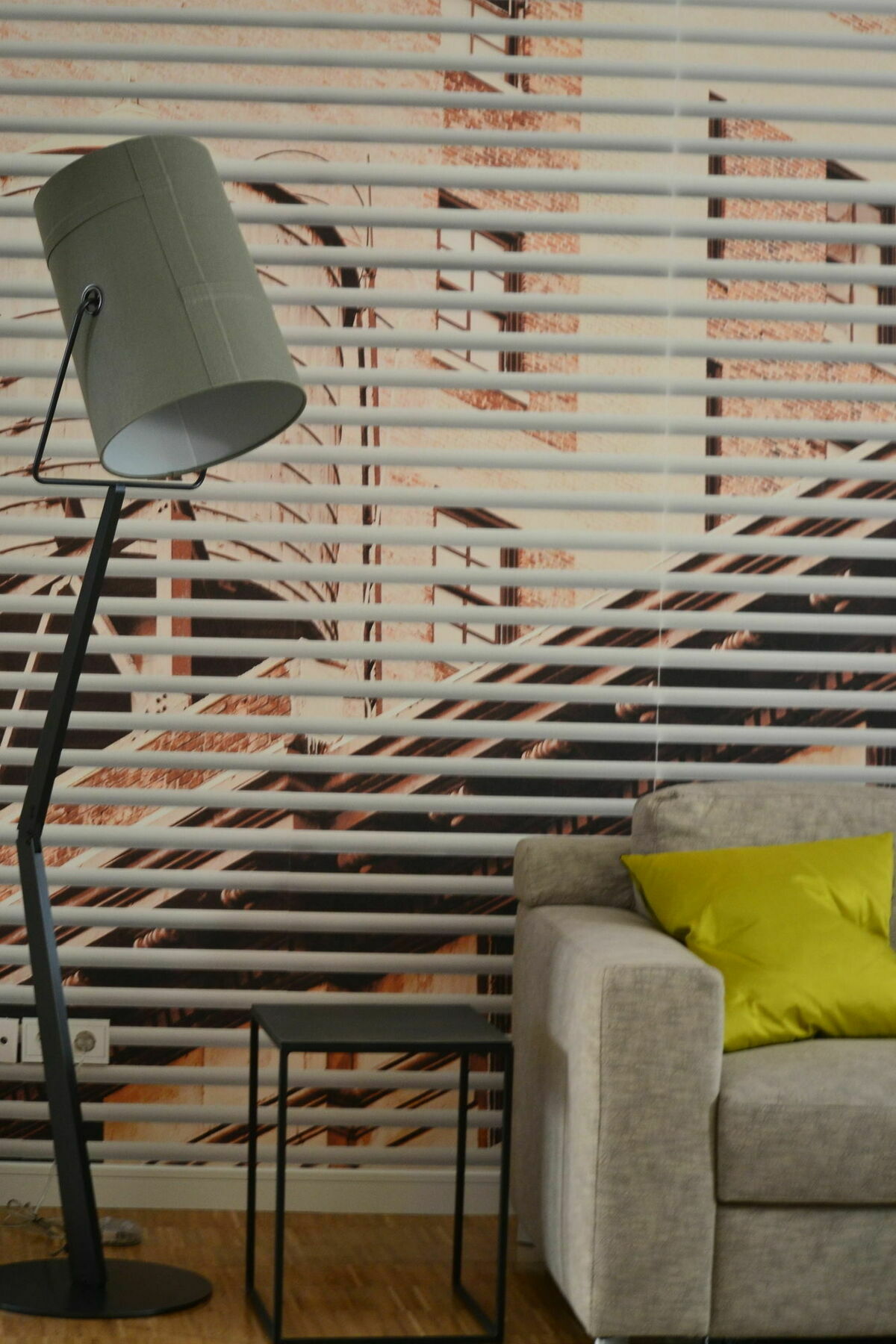 My In - Smart - Landstrasse Appartement Vienne