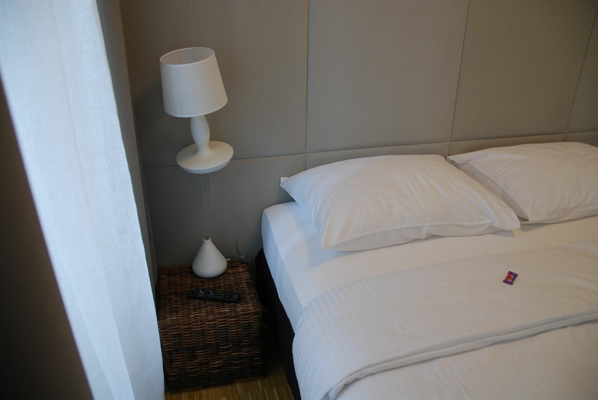 My In - Smart - Landstraße Apartment Wien