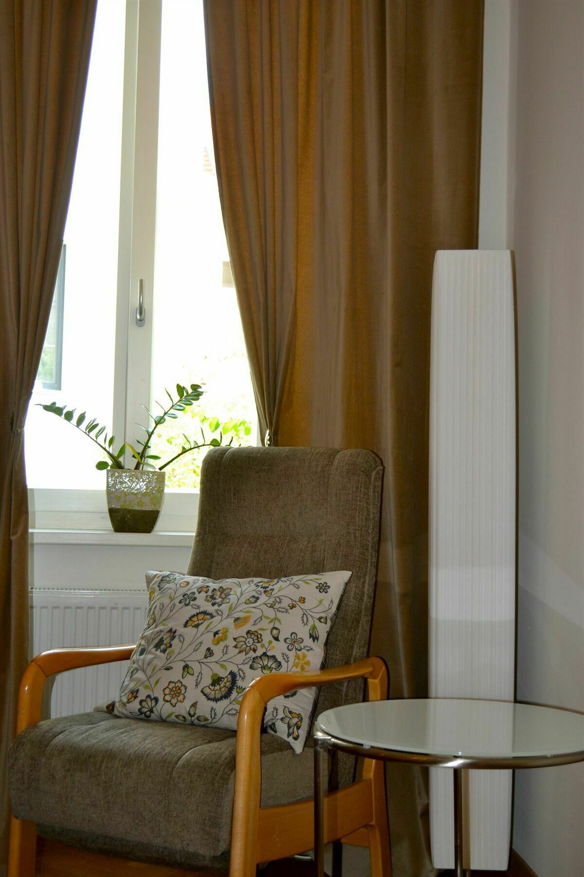 Apartment My In - Smart - Landstraße *