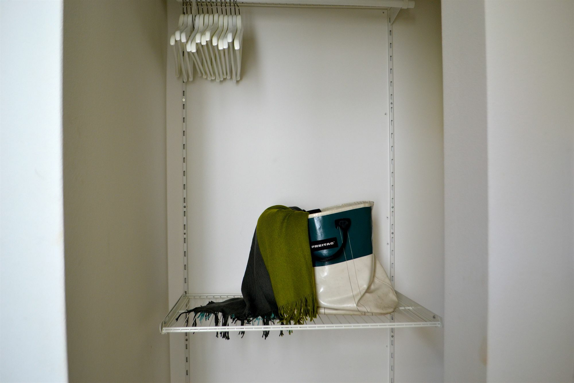 My In - Smart - Landstraße Apartment Wien